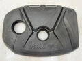 2014 - 2016 Kia Forte 1.8L Engine Cover Garnish OEM 292402E000