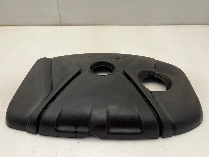 2014 - 2016 Kia Forte 1.8L Engine Cover Garnish OEM 292402E000