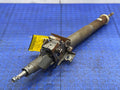 2014-2016 Subaru Forester Steering Column - Bare Genuine OEM Part 34500SG020