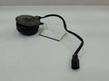 2017 Subaru Legacy Electric Cooling Motor