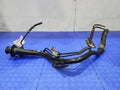 2009-2013 Subaru Forester Fuel Filler Neck Assembly Filler Pipe OEM 42066SC030