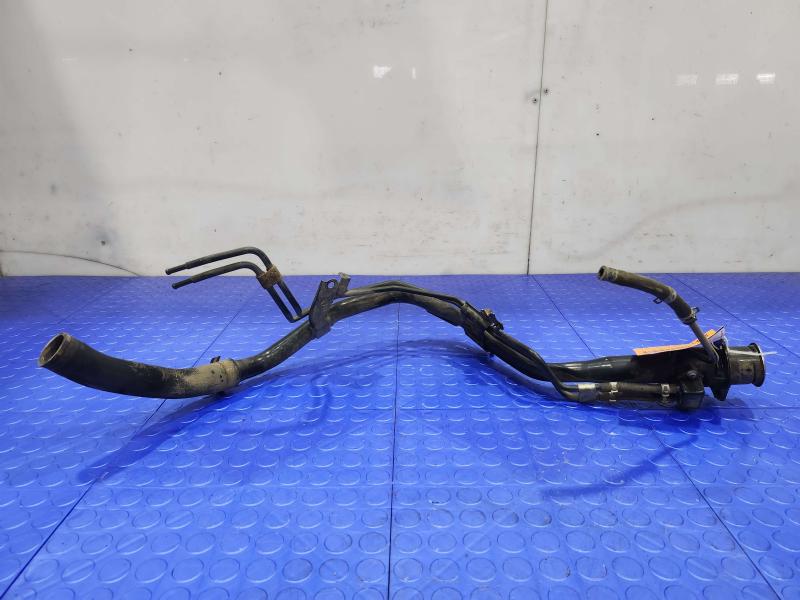 2009-2013 Subaru Forester Fuel Filler Neck Assembly Filler Pipe OEM 42066SC030