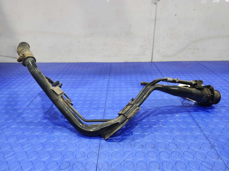 2009-2013 Subaru Forester Fuel Filler Neck Assembly Filler Pipe OEM 42066SC030