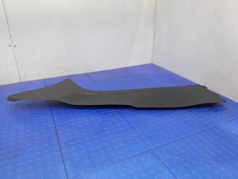 2017 Jaguar XE Misc Ebay Parts