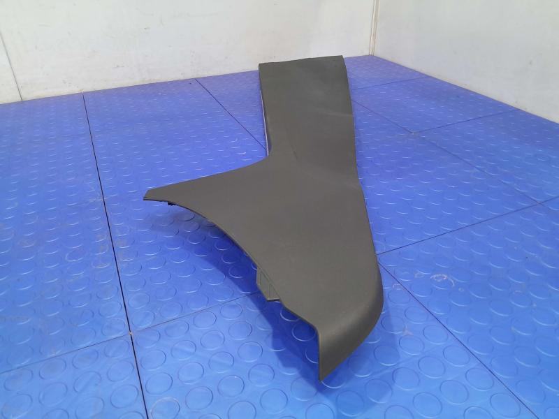 2017 Jaguar XE Misc Ebay Parts