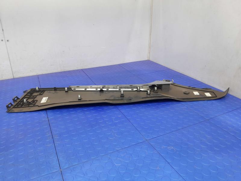2017 Jaguar XE Misc Ebay Parts