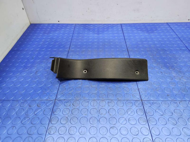 2018 Ram ProMaster Misc Ebay Parts
