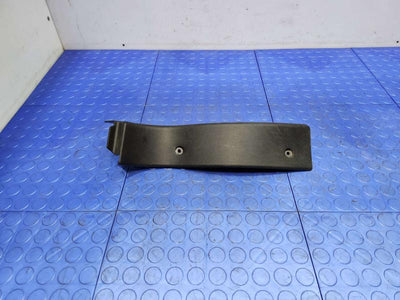 2018 Ram ProMaster Misc Ebay Parts