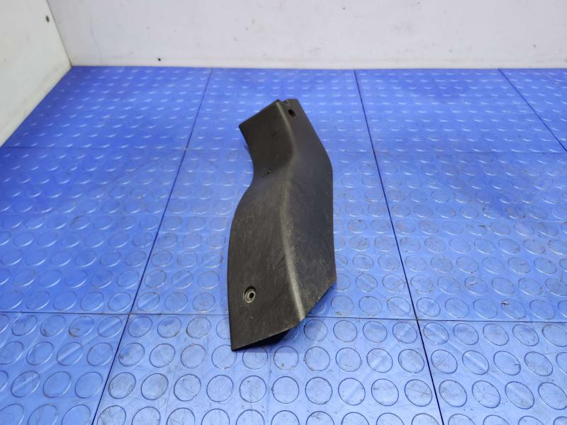 2018 Ram ProMaster Misc Ebay Parts
