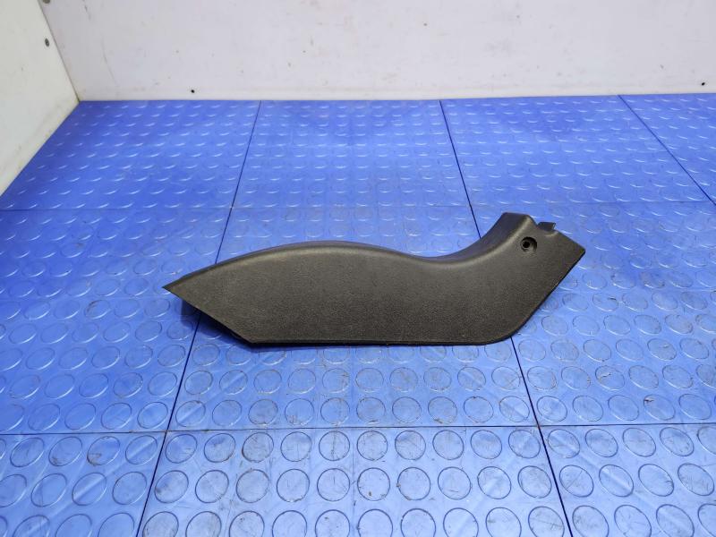 2018 Ram ProMaster Misc Ebay Parts