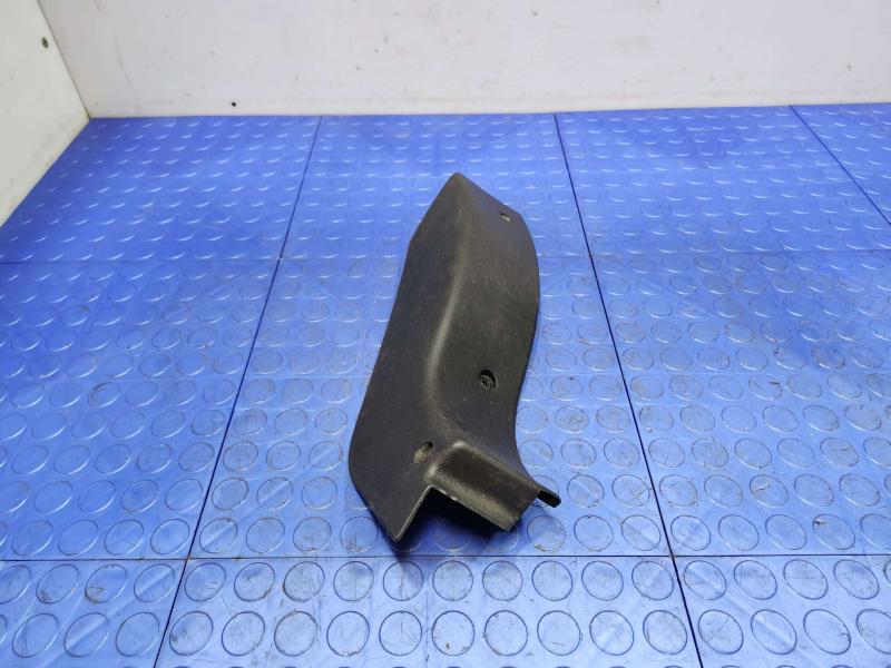 2018 Ram ProMaster Misc Ebay Parts