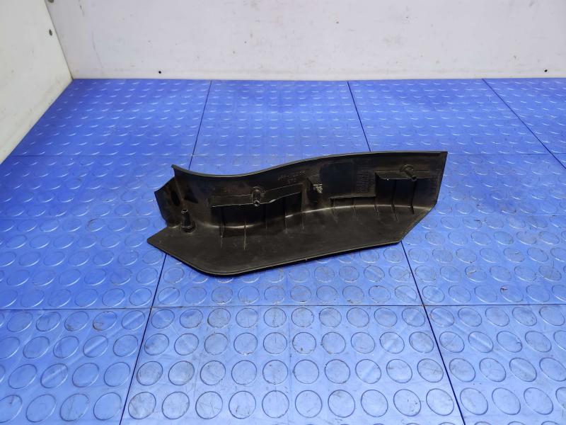 2018 Ram ProMaster Misc Ebay Parts