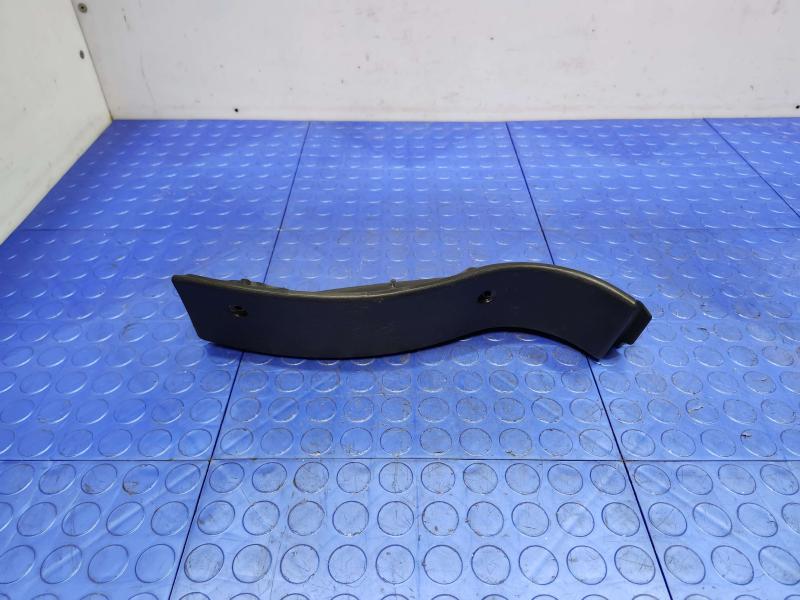 2018 Ram ProMaster Misc Ebay Parts