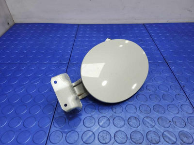 2017 Mazda Miata Fuel Tank Door