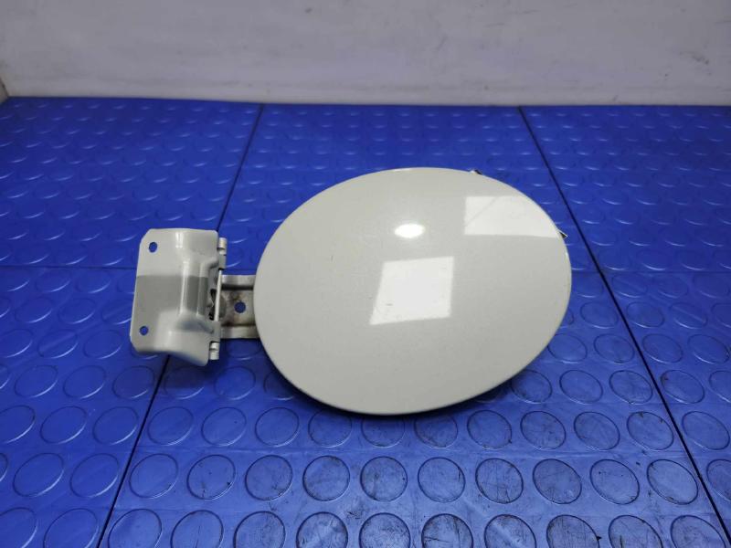 2017 Mazda Miata Fuel Tank Door