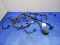 2015 Volkswagen Beetle Wire Harness (Engine)