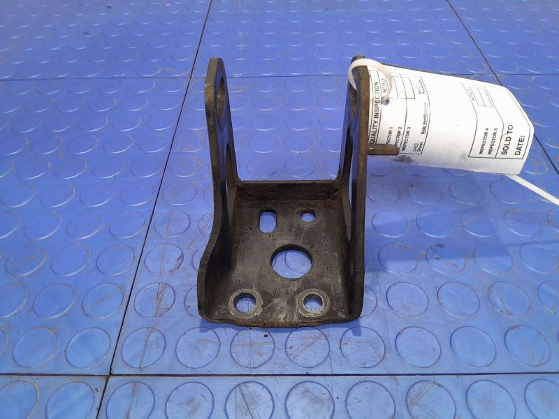 2011 Toyota Prius Misc Ebay Parts