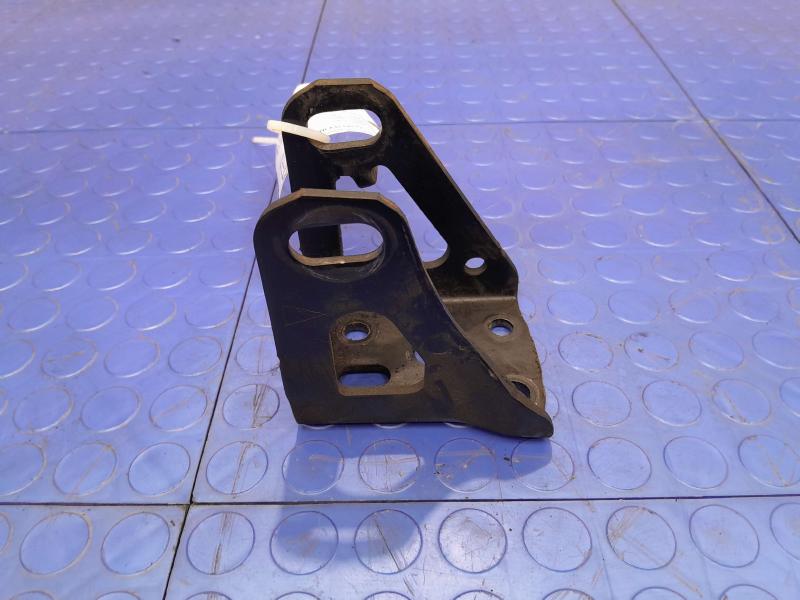 2011 Toyota Prius Misc Ebay Parts