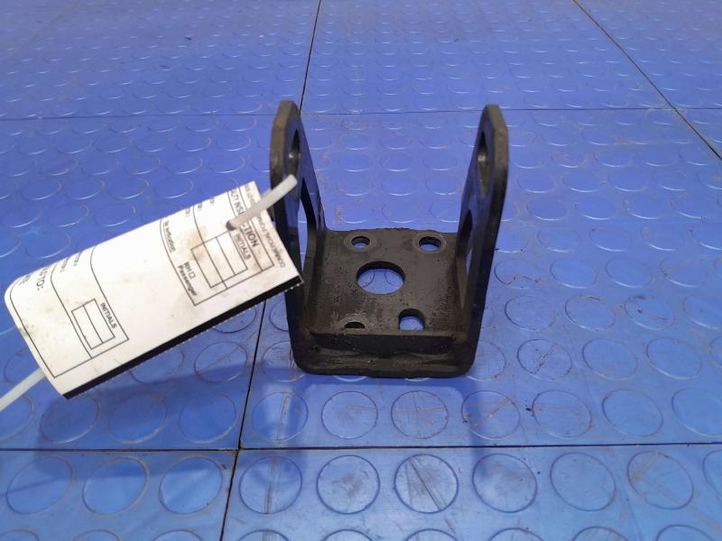 2011 Toyota Prius Misc Ebay Parts