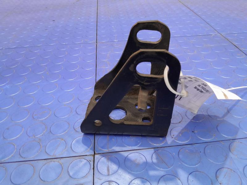 2011 Toyota Prius Misc Ebay Parts