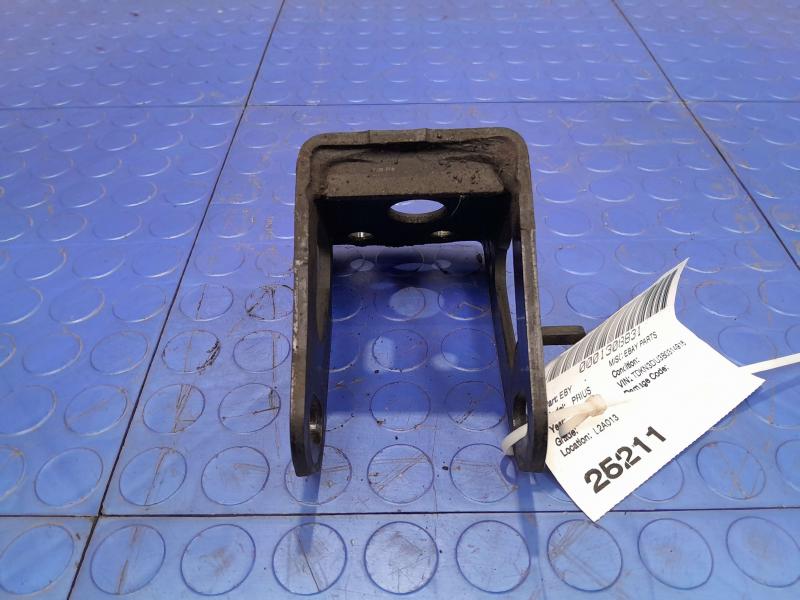 2011 Toyota Prius Misc Ebay Parts