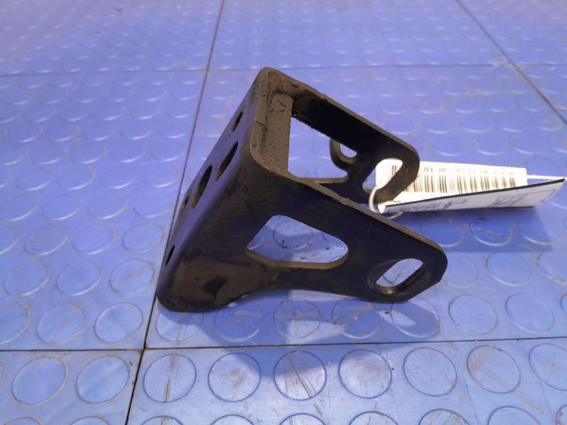 2011 Toyota Prius Misc Ebay Parts