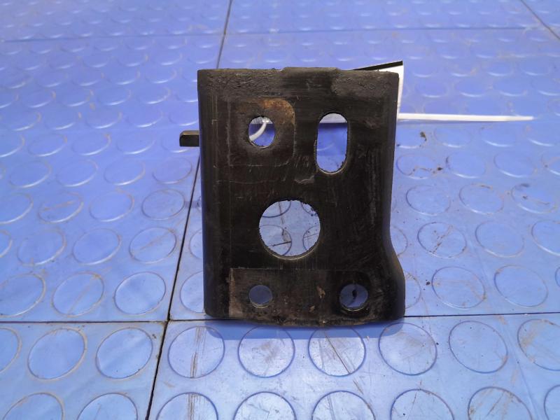 2011 Toyota Prius Misc Ebay Parts