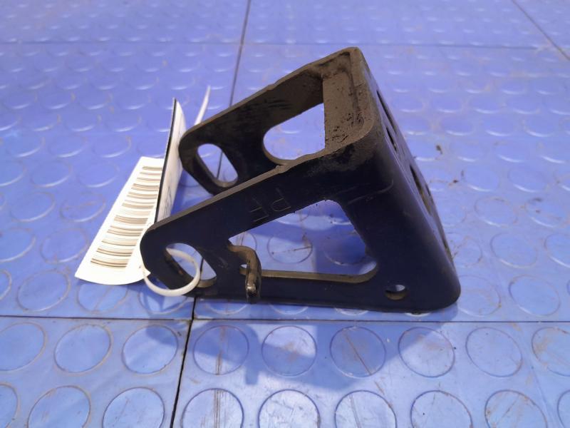 2011 Toyota Prius Misc Ebay Parts
