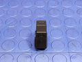 2005 Volkswagen Jetta Misc Ebay Parts