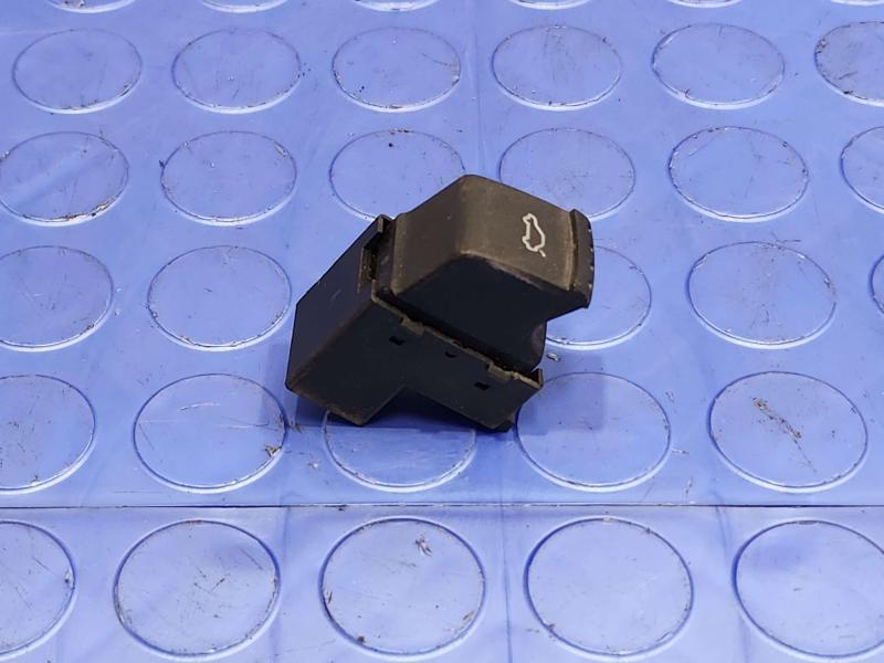 2005 Volkswagen Jetta Misc Ebay Parts