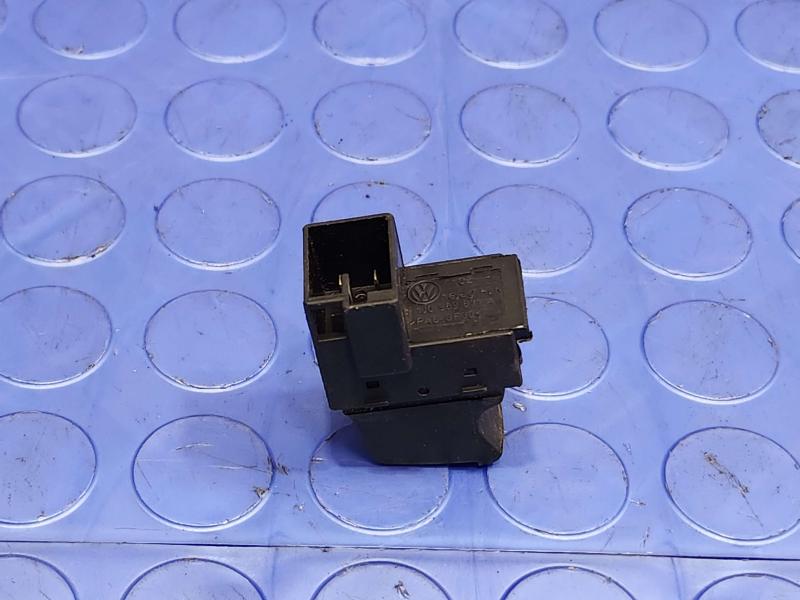 2005 Volkswagen Jetta Misc Ebay Parts