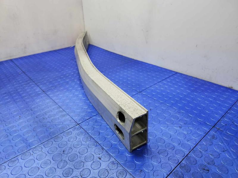 2015 Lexus RX 350 Rear Bumper Reinforcement
