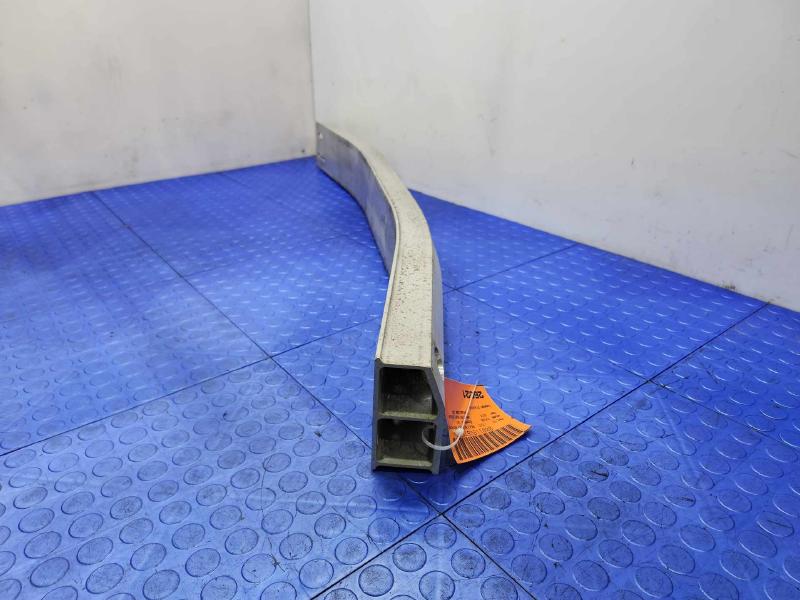 2015 Lexus RX 350 Rear Bumper Reinforcement