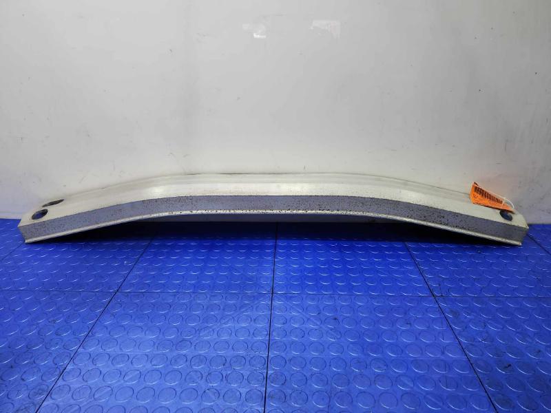 2015 Lexus RX 350 Rear Bumper Reinforcement