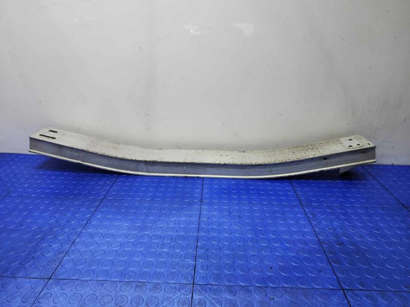 2015 Lexus RX 350 Rear Bumper Reinforcement