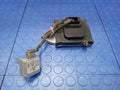 2007 Cadillac DTS Headlamp Assembly