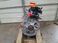 2021 Nissan Versa Engine Assembly/Motor