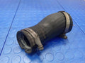 2015 Hyundai Santa Fe Intercooler Pipe