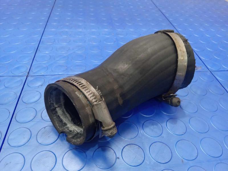 2015 Hyundai Santa Fe Intercooler Pipe