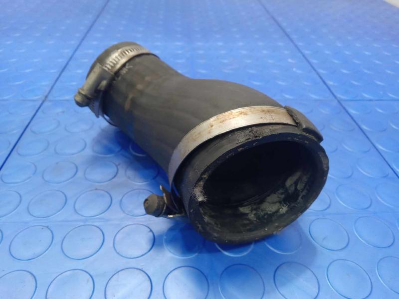 2015 Hyundai Santa Fe Intercooler Pipe