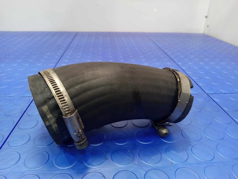 2015 Hyundai Santa Fe Intercooler Pipe