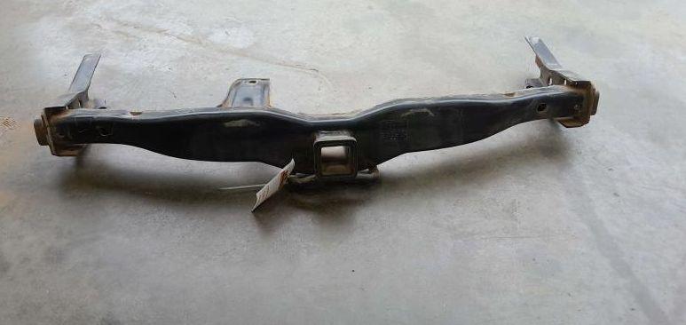 2005 - 2007 Nissan Pathfinder Trailer Hitch Receiver Member Assembly OEM 51170EA51B