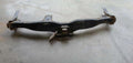 2005 - 2007 Nissan Pathfinder Trailer Hitch Receiver Member Assembly OEM 51170EA51B