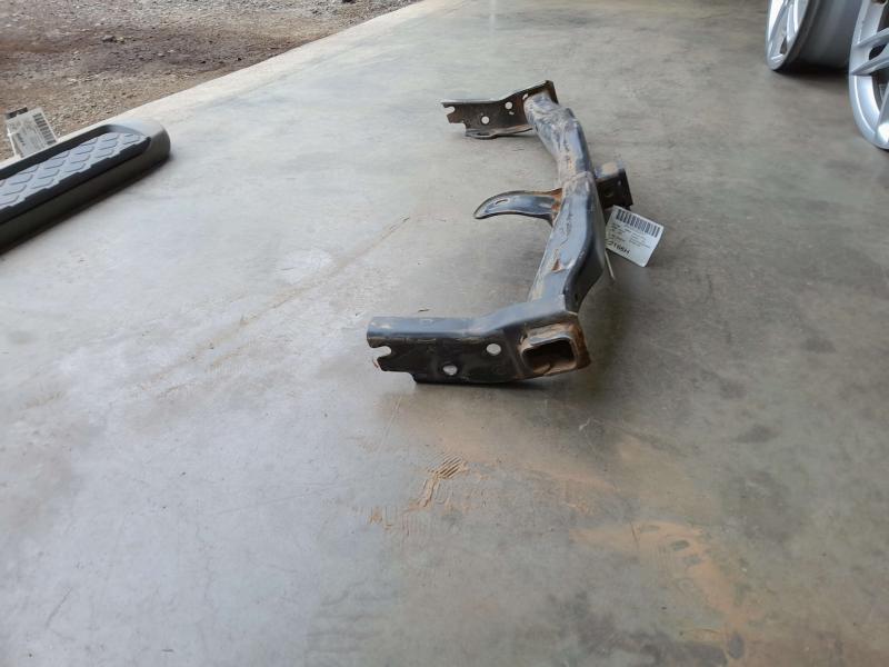 2005 - 2007 Nissan Pathfinder Trailer Hitch Receiver Member Assembly OEM 51170EA51B