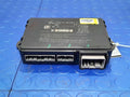 2017 Jaguar XE XF XJ Alarm Theft Passive Entry Control Module OEM FK72-19H440-BF