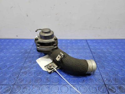 2016-2018 Hyundai Tucson 1.6L Intercooler Charge Air Tube OEM 282532B740