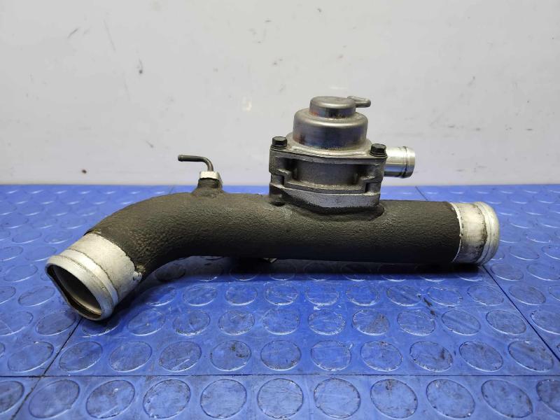 2016-2018 Hyundai Tucson 1.6L Intercooler Charge Air Tube OEM 282532B740