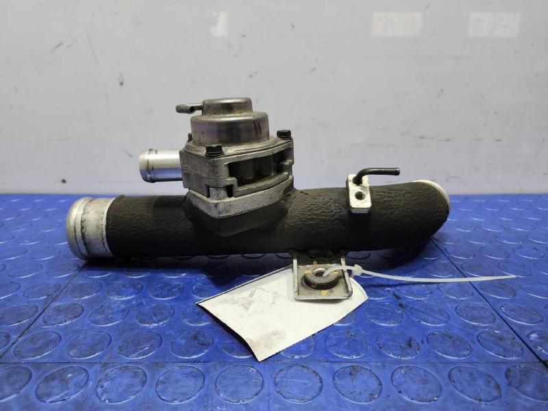 2016-2018 Hyundai Tucson 1.6L Intercooler Charge Air Tube OEM 282532B740
