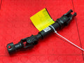 2016 Chevrolet Volt Steering Coupler