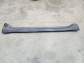 2015 Jeep Grand Cherokee Rocker Moulding